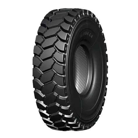 GLR04 Advance Tire