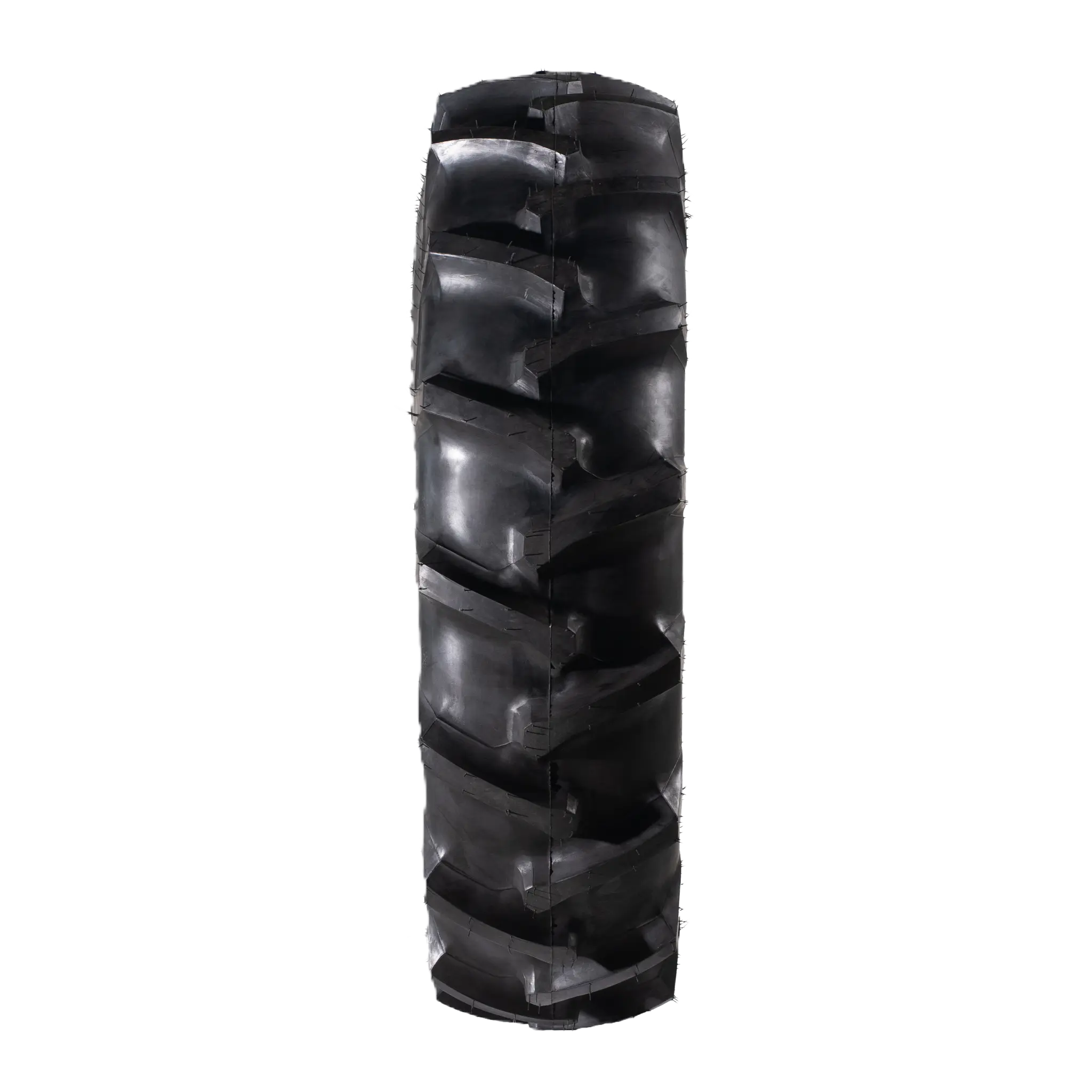 R-1K Advance Tire