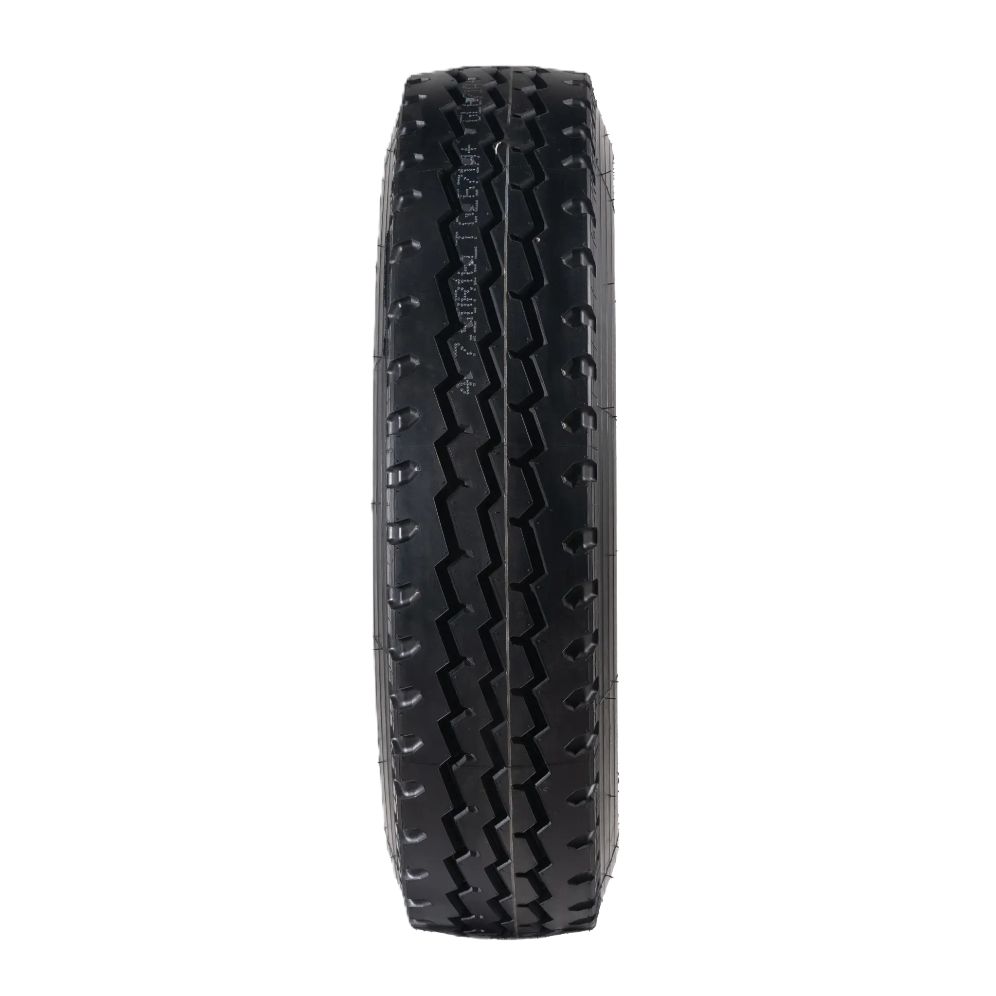 GL671A Advance Tire