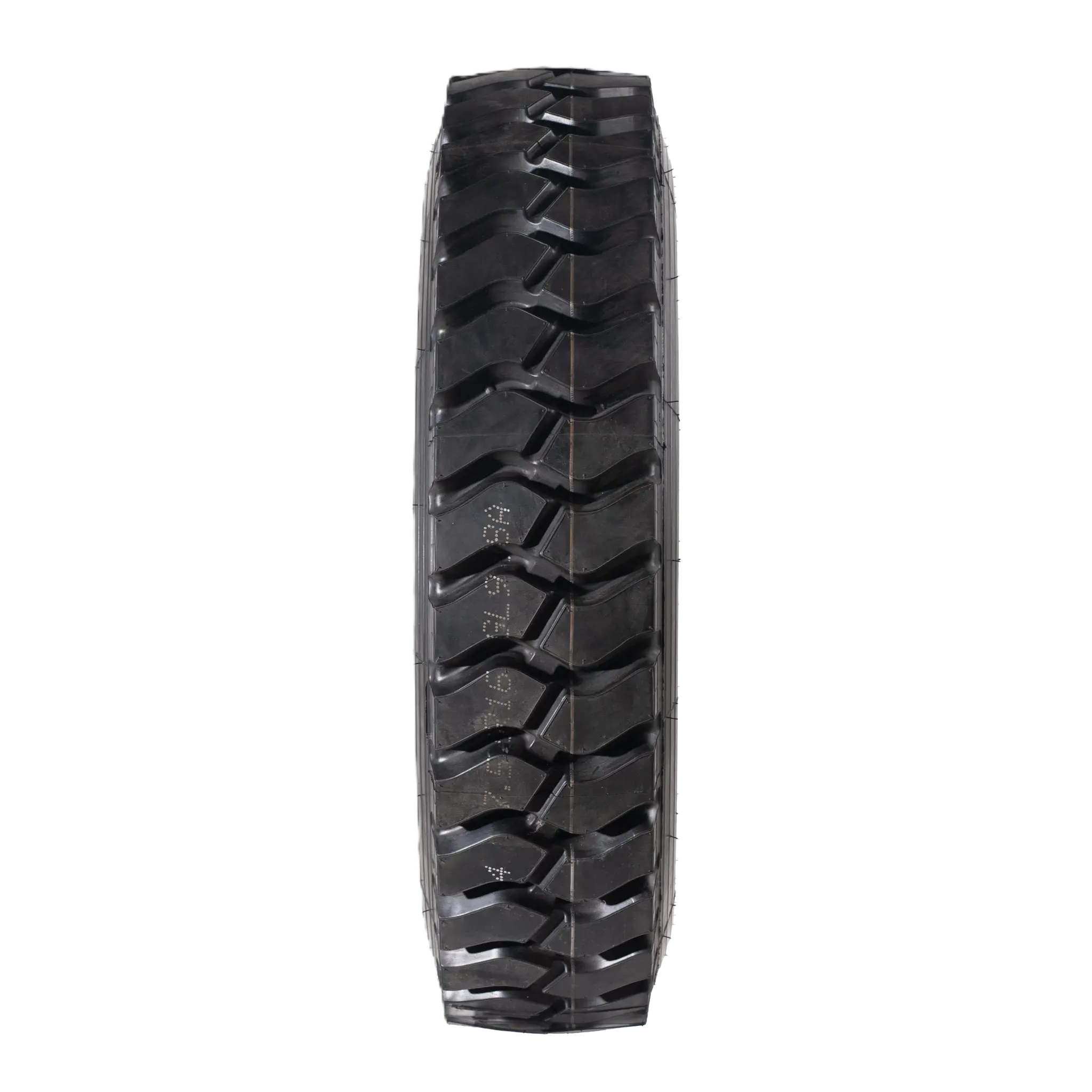 GL908A Advance Tire