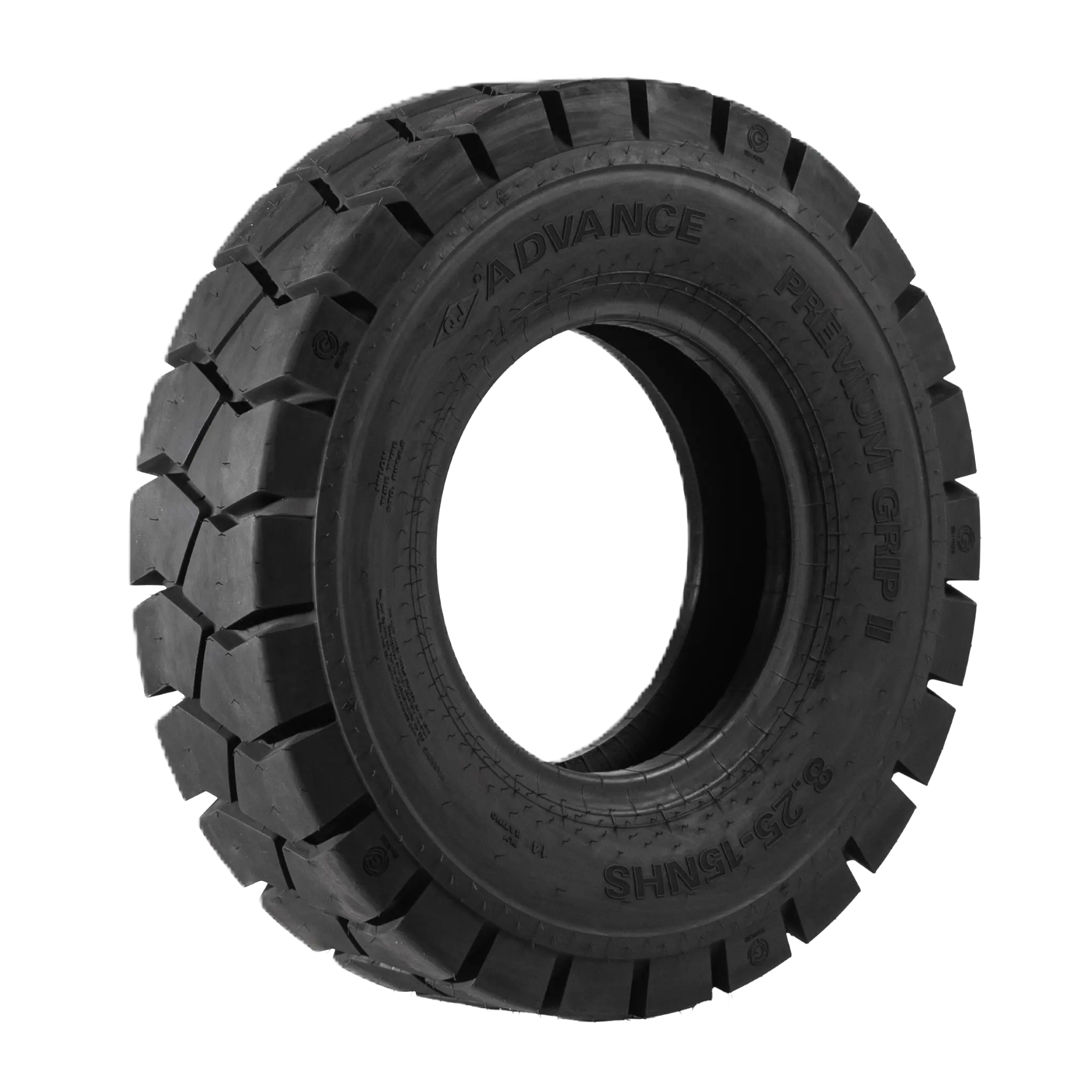 OB503 Advance Tire