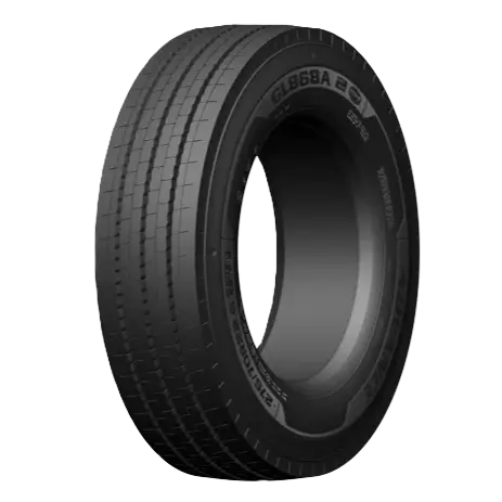 GL868A Advance Tire