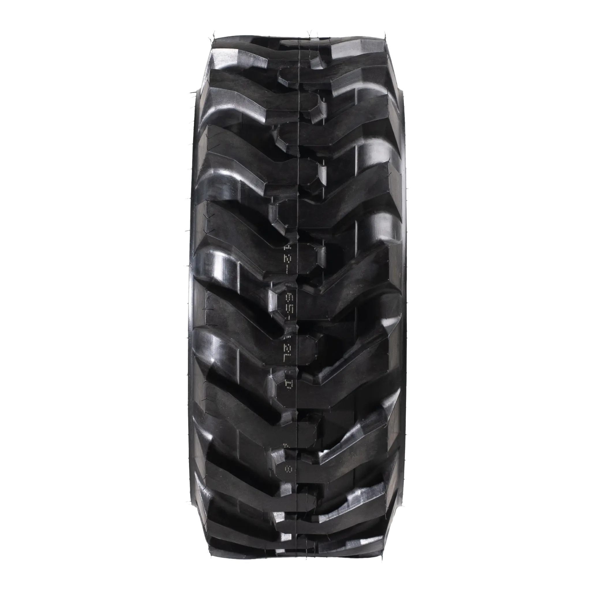 L-2D Advance Tire