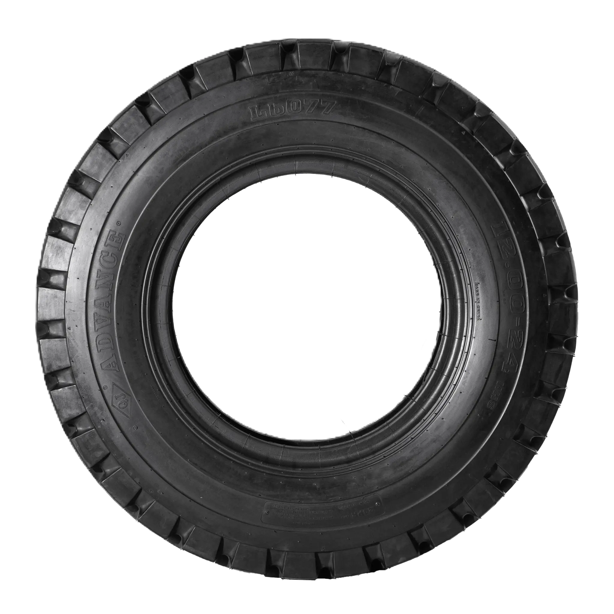 Lb077 Advance Tire