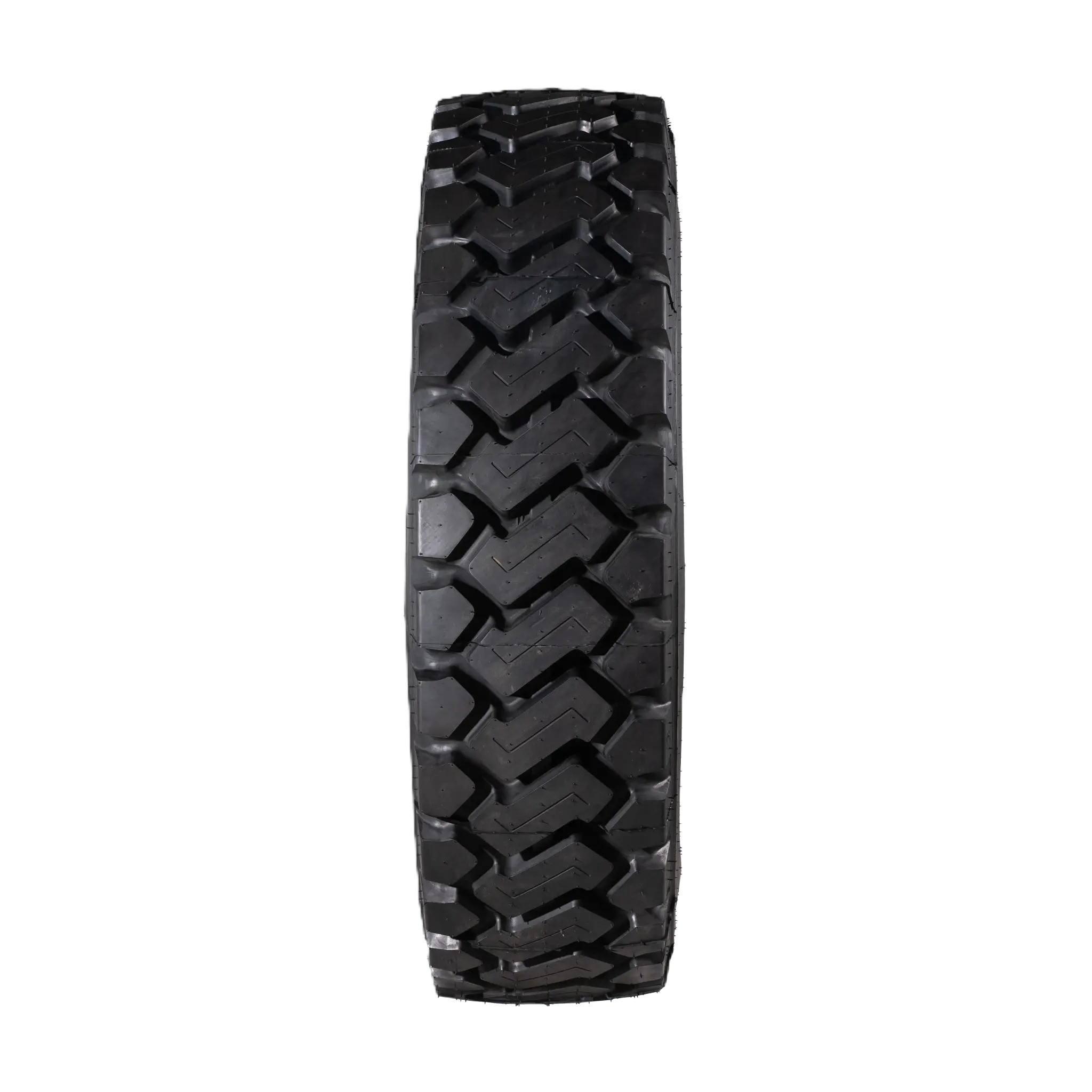 GLR09 Advance Tire