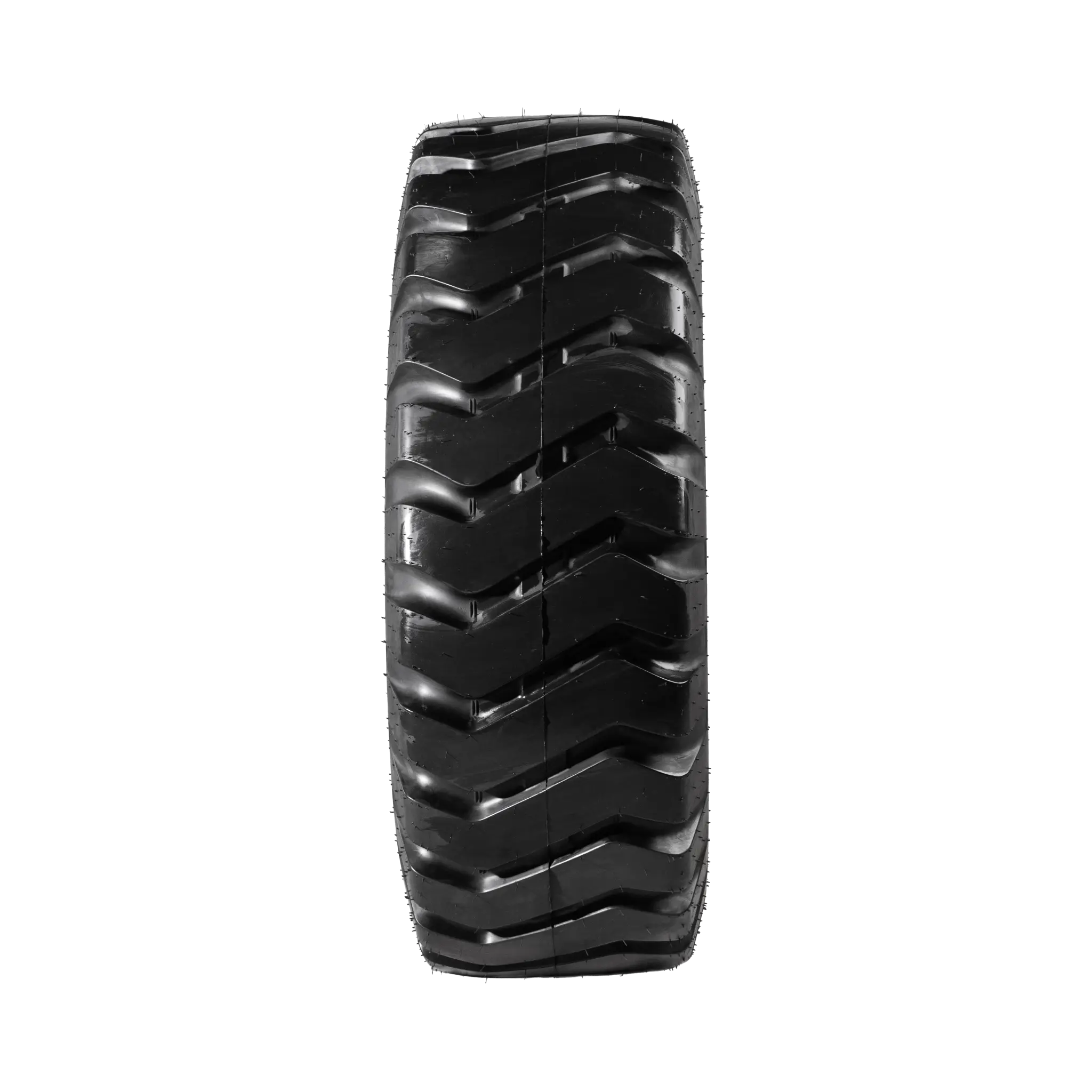 L-3A Advance Tire
