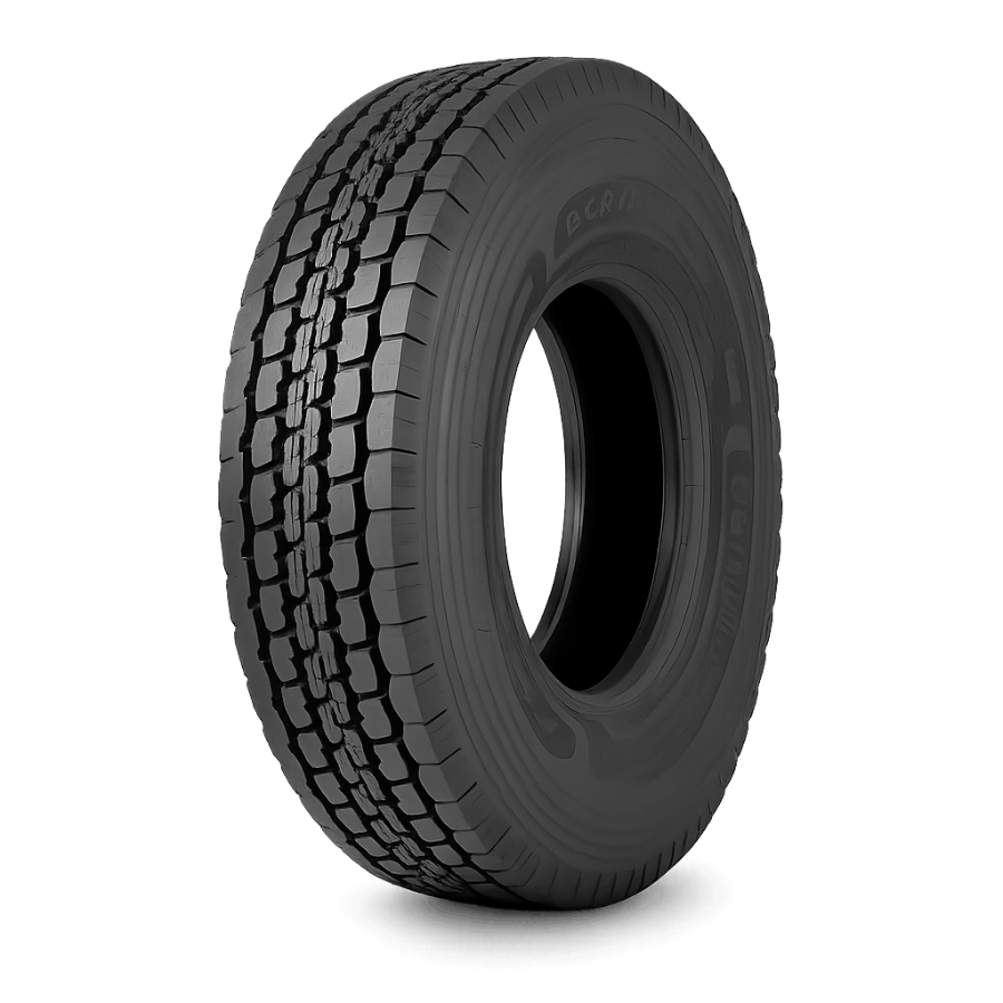 GLB05 Advance Tire