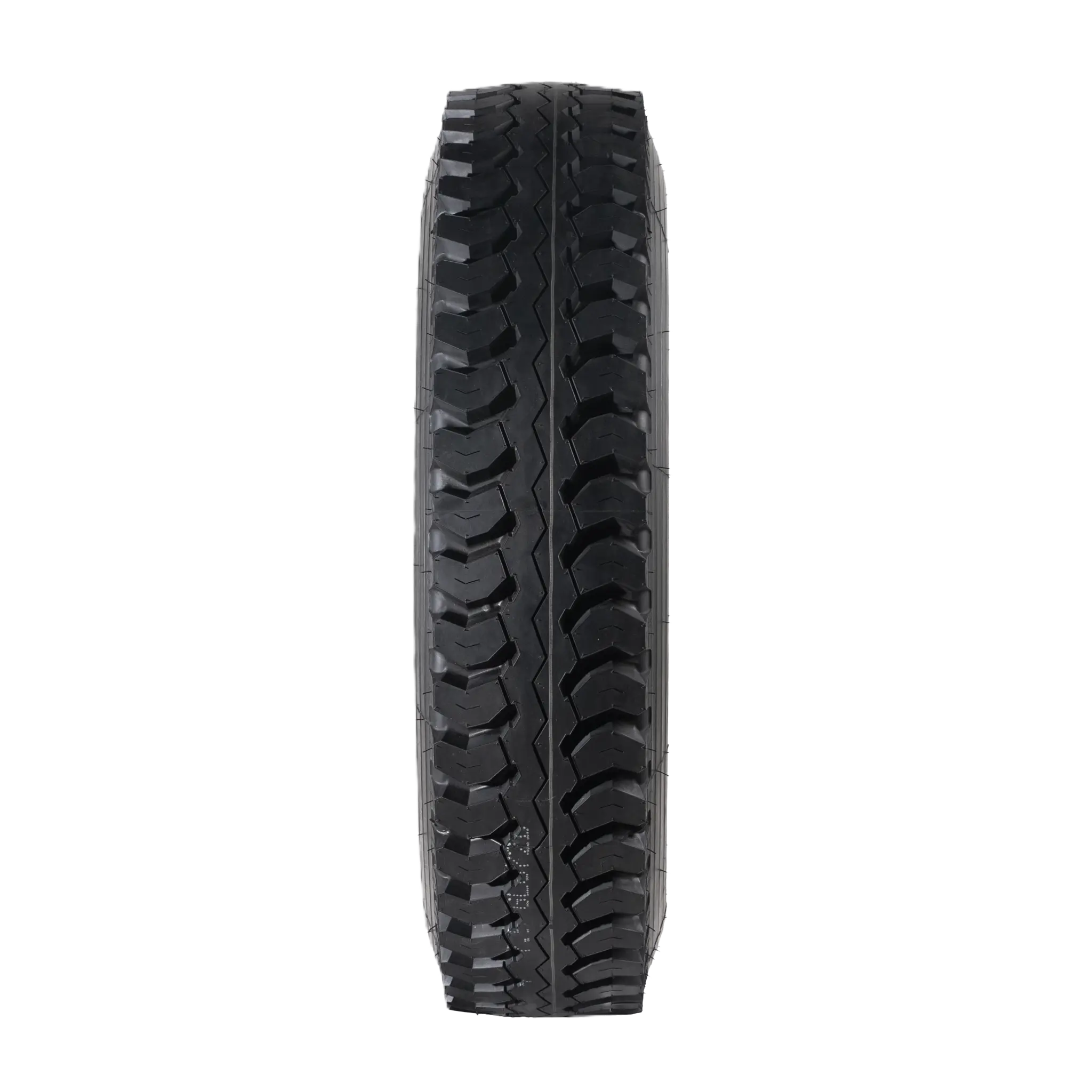 GL672D Advance Tire