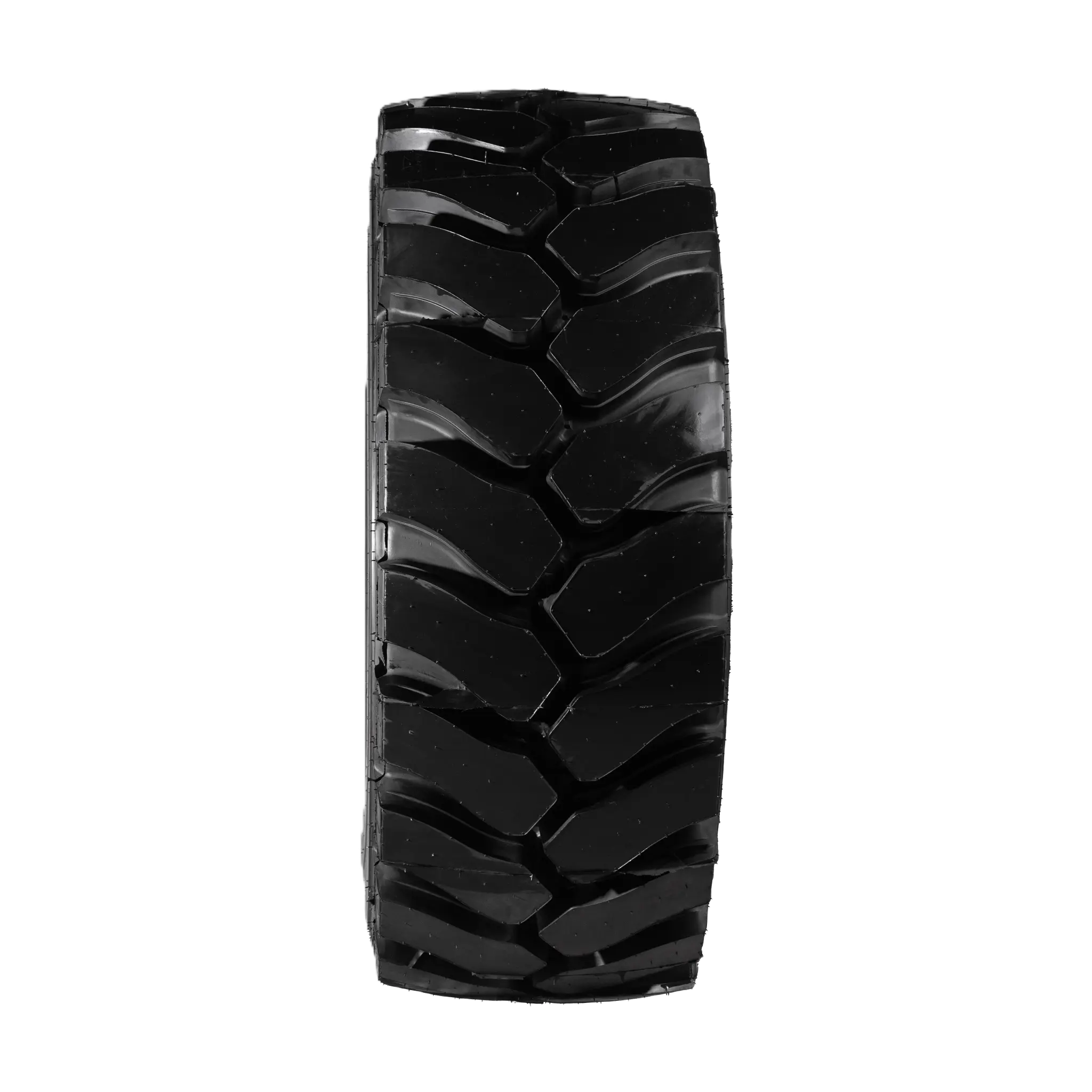 GLR08 Advance Tire