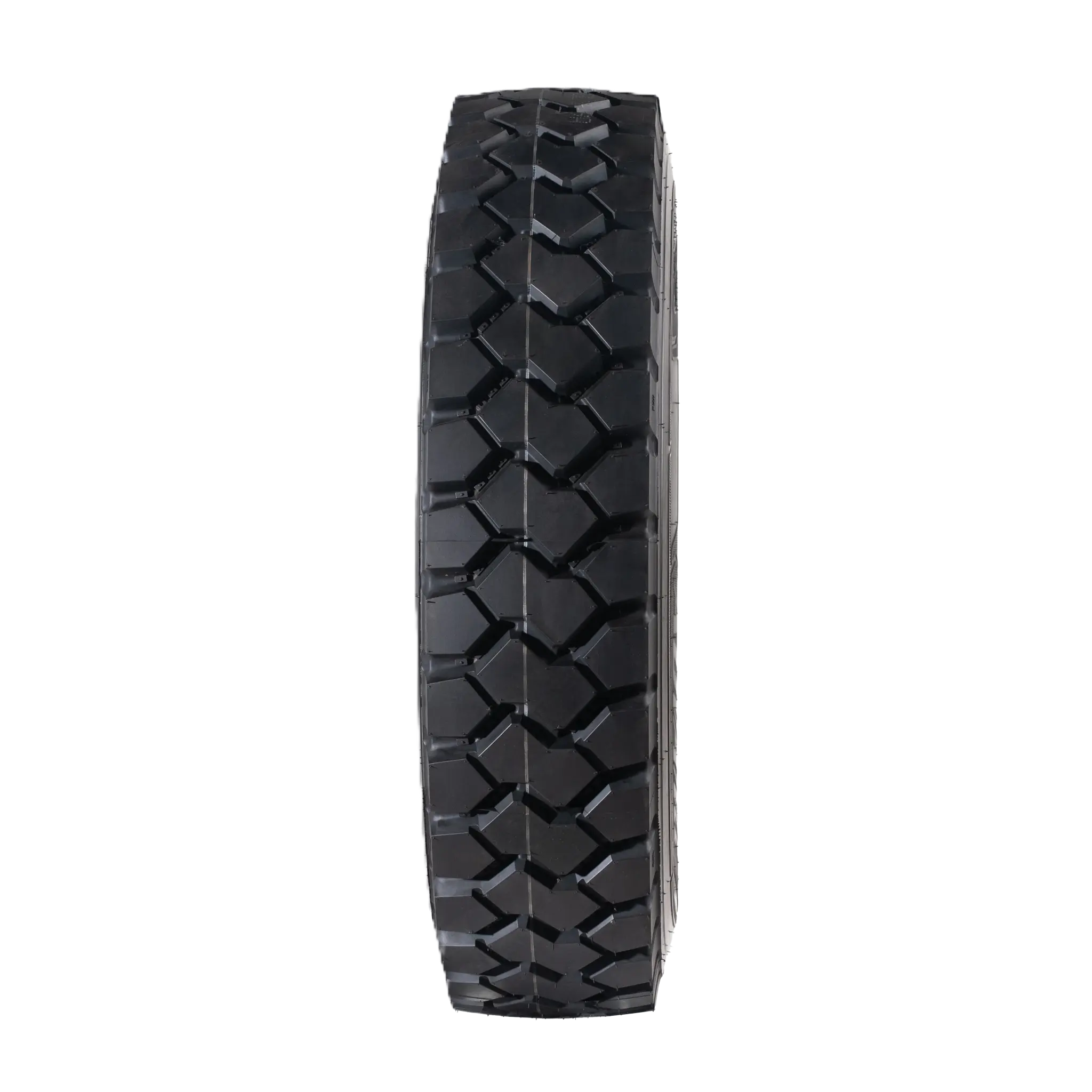 GL909A Advance Tire