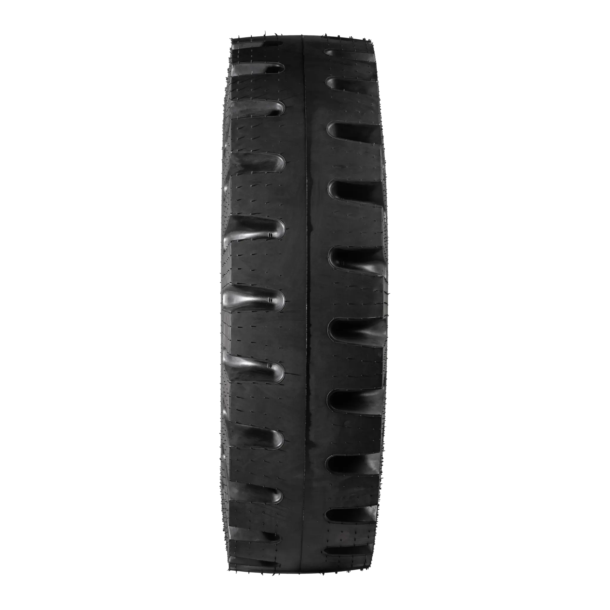 IND-4A Advance Tire