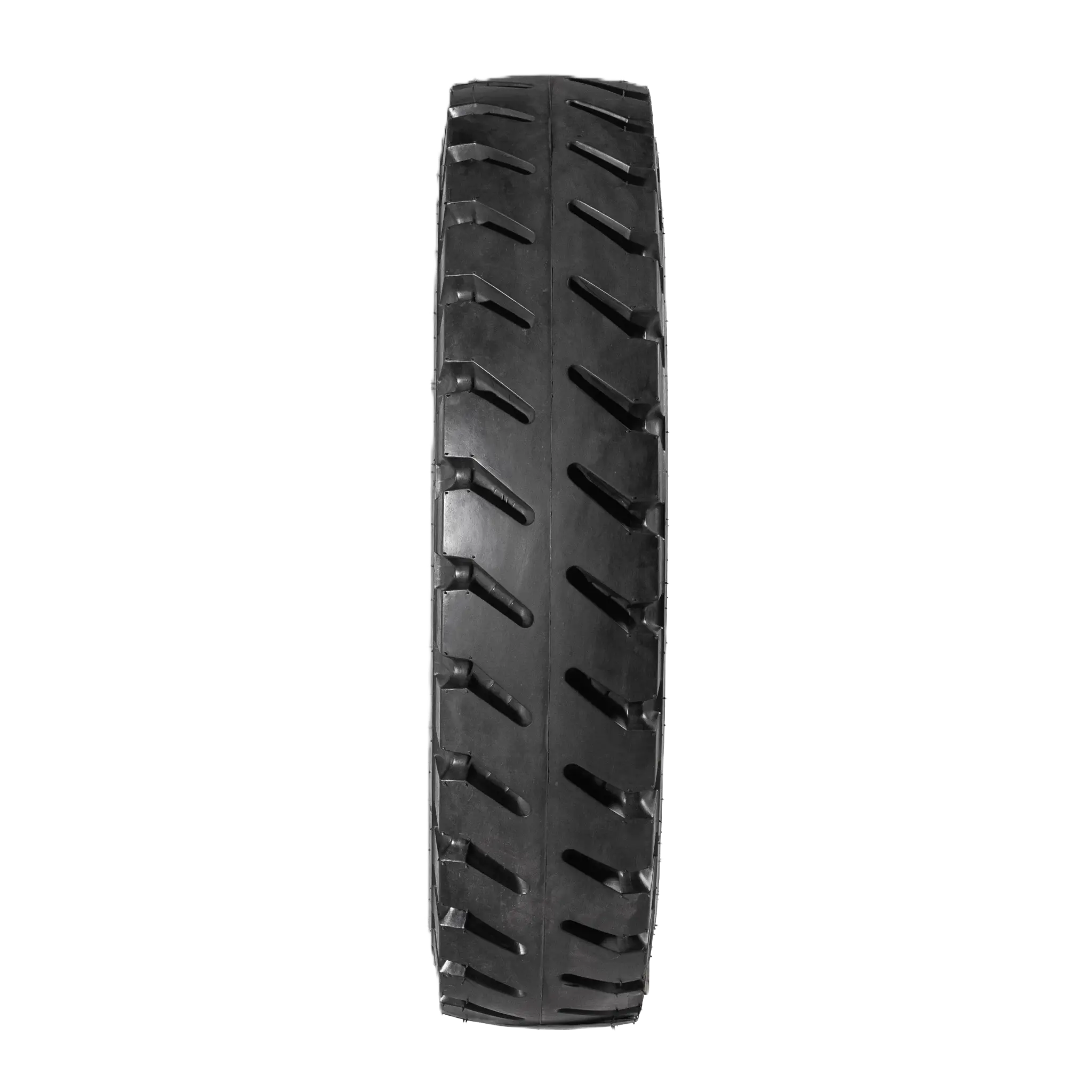 Lb077 Advance Tire