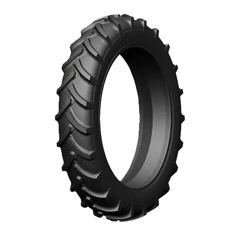 R-1 Advance Tire
