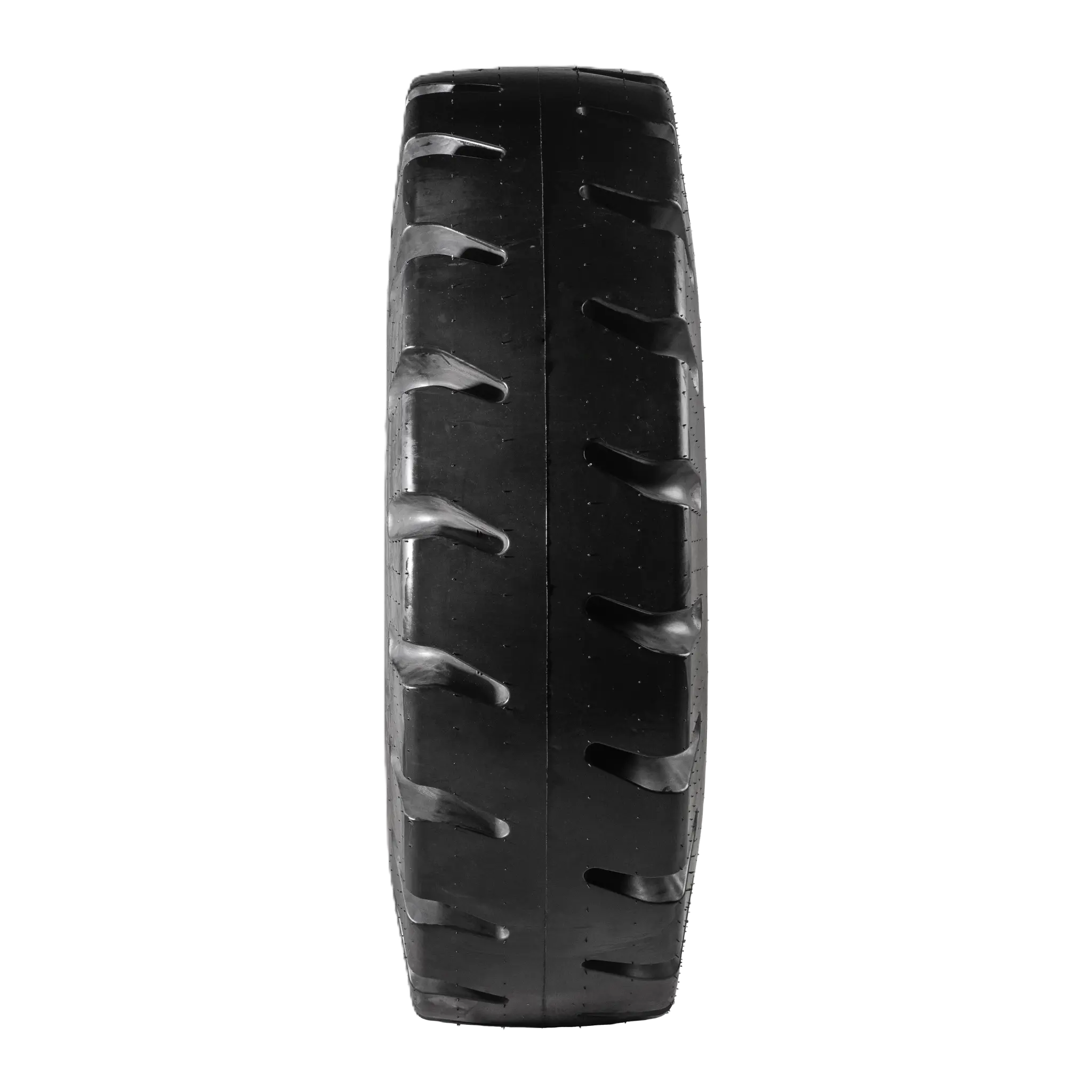 IND-4 Advance Tire