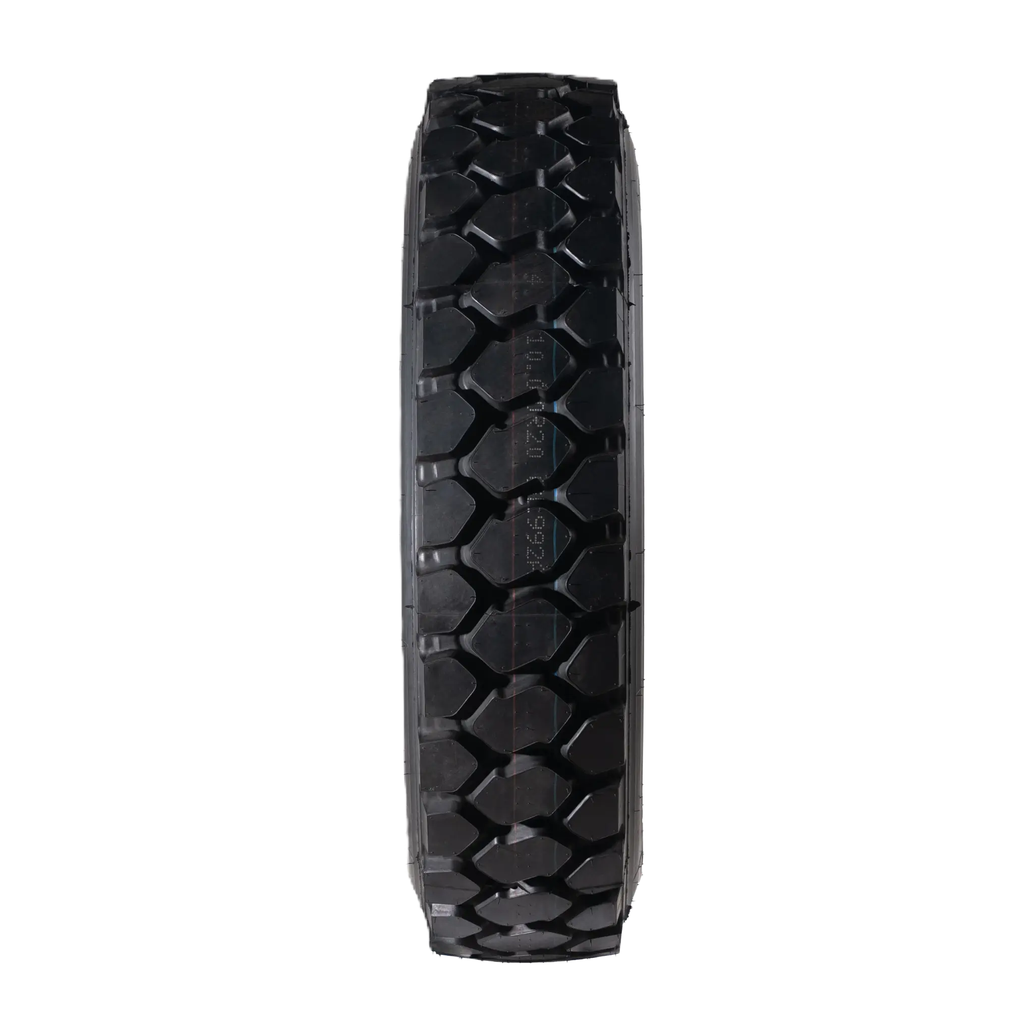 GL992A Advance Tire