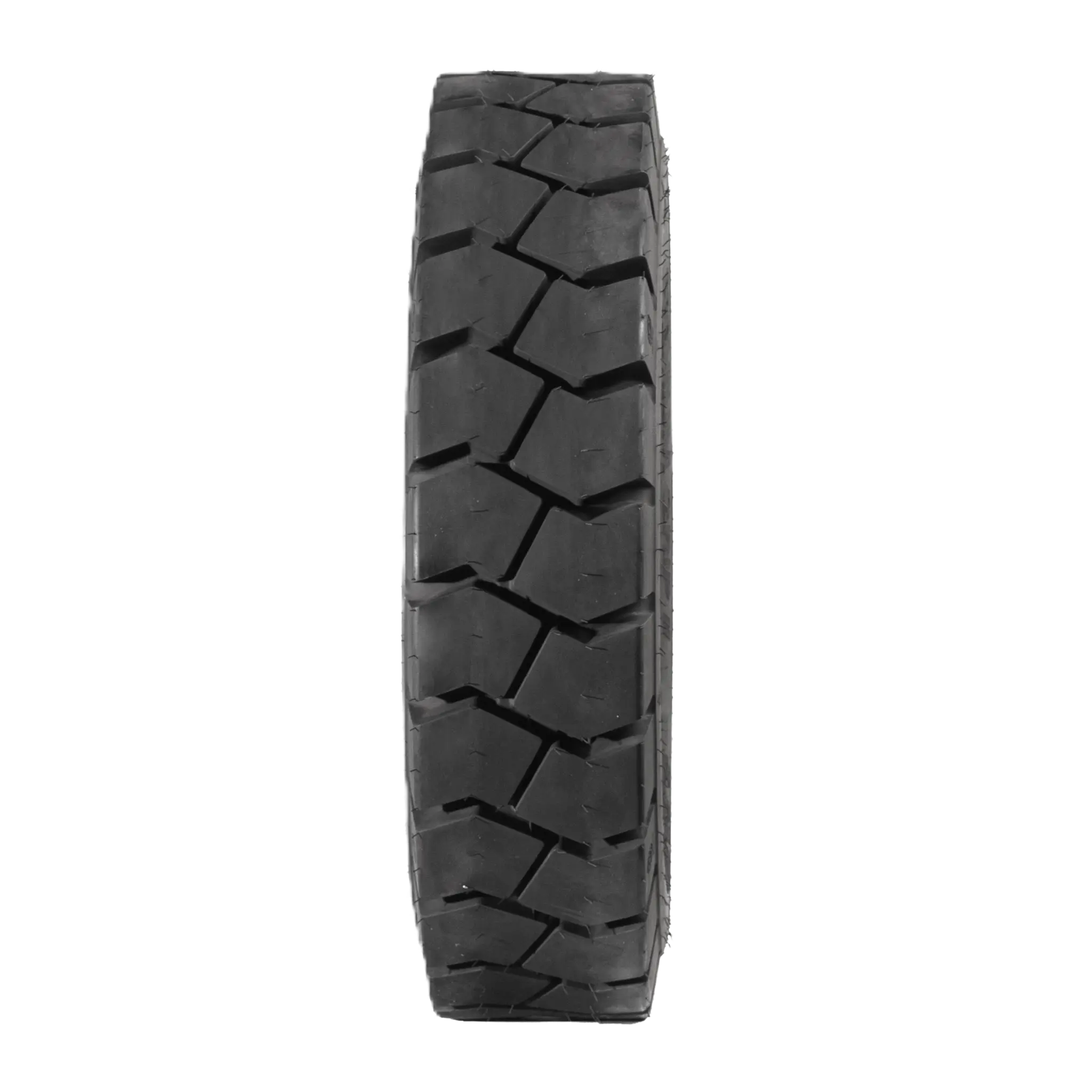OB503 Advance Tire