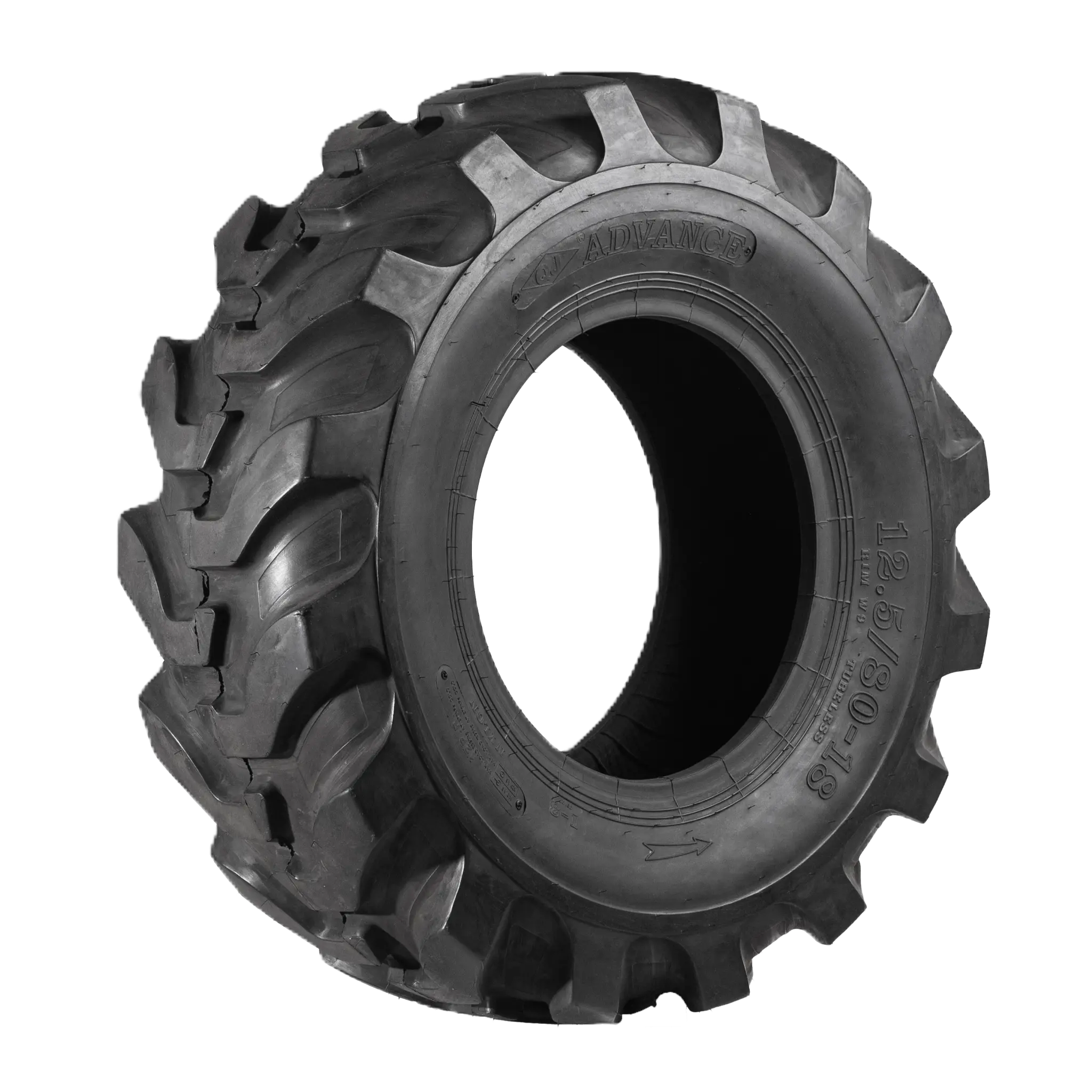 I-3 Advance Tire