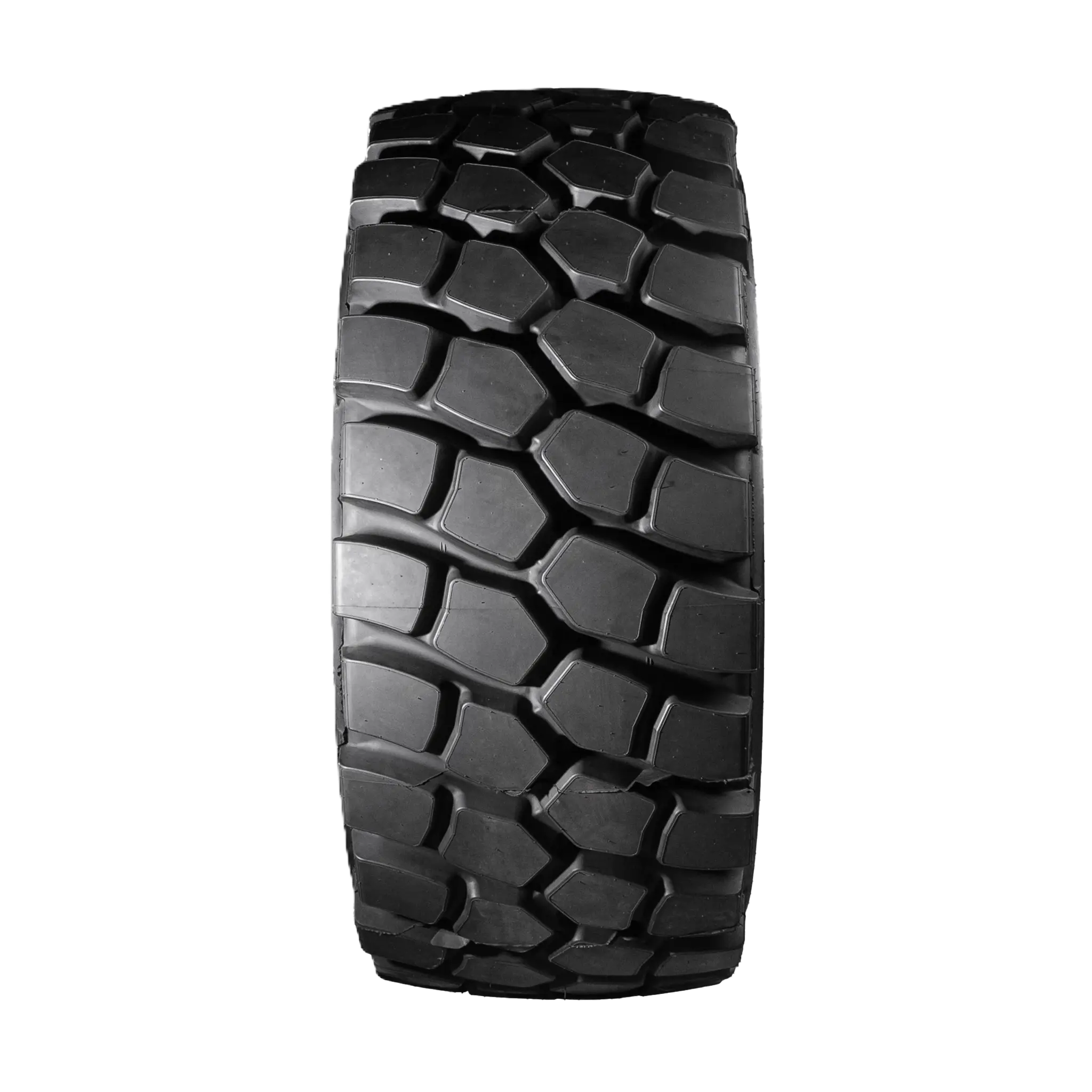 GLR06 Advance Tire