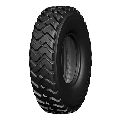GLR82 Advance Tire