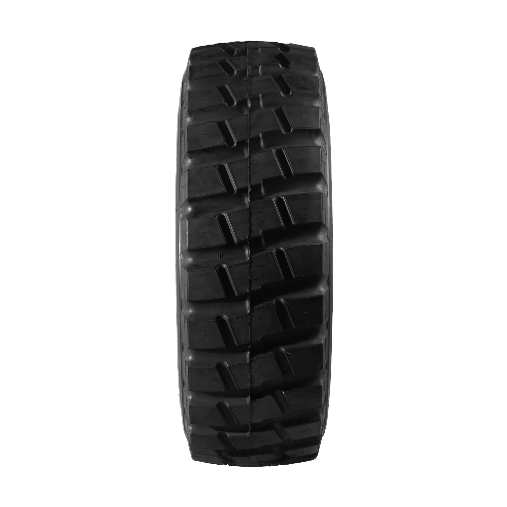 GLR02 Advance Tire