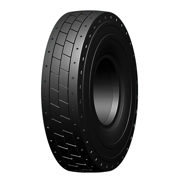 GLB08 Advance Tire