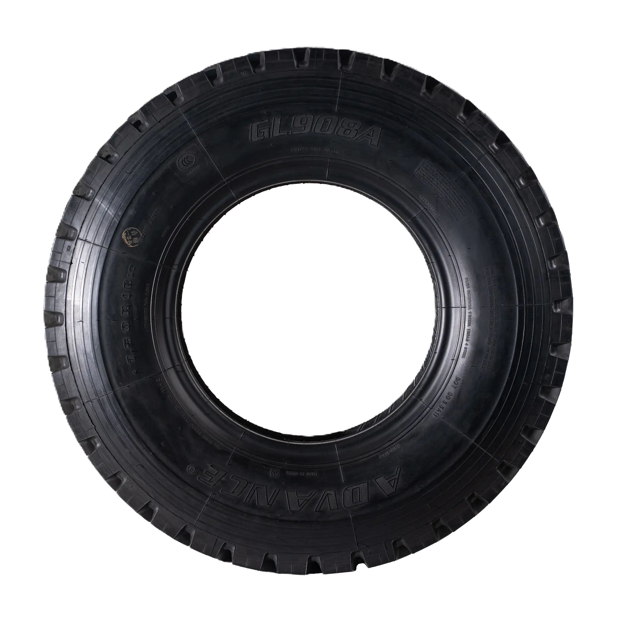 GL908A Advance Tire